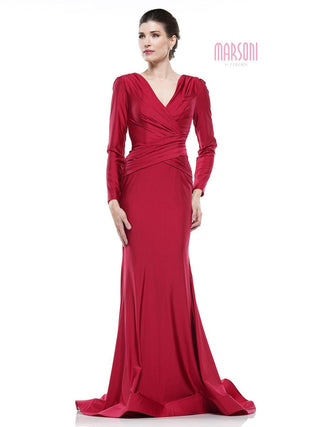 Marsoni Style Number M257 - 9