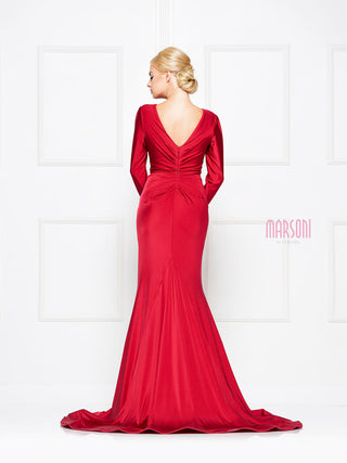 Marsoni Style Number M257 - 4