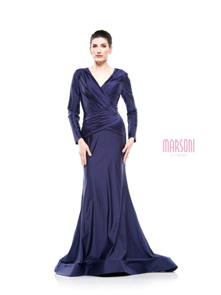 Marsoni Style Number M257 - 5