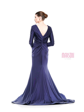 Marsoni Style Number M257 - 6