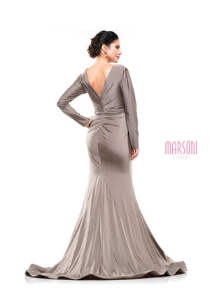 Marsoni Style Number M257 - 8