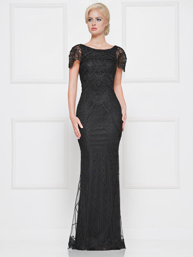 Marsoni Style Number M270 - 1