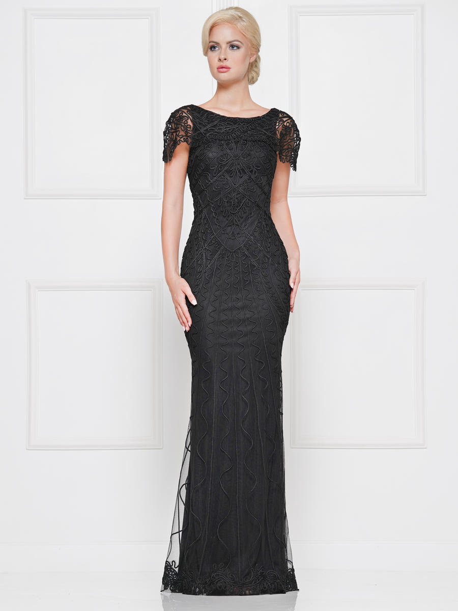 Marsoni Style Number M270 - 1