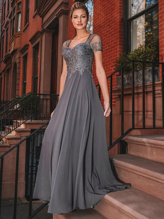 Marsoni Style Number M271 - 2