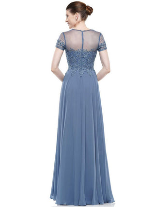 Marsoni Style Number M271 - 7