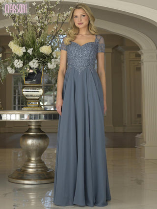 Marsoni Style Number M271 - 1