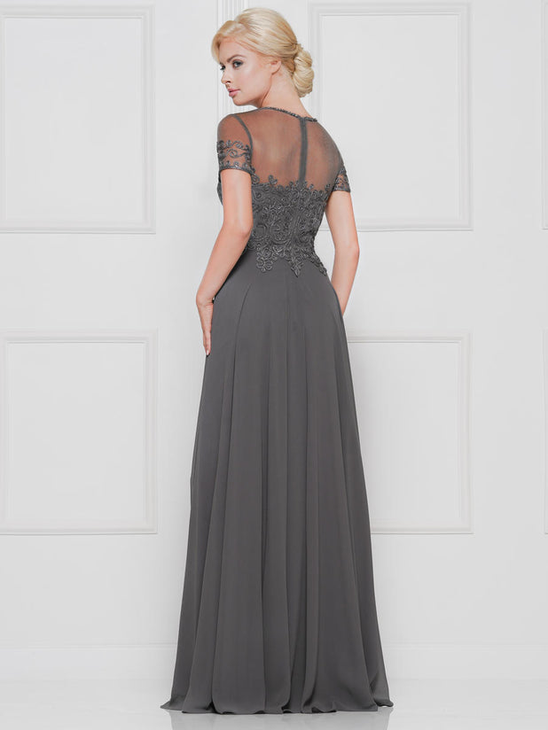 Marsoni Style Number M271 - 2
