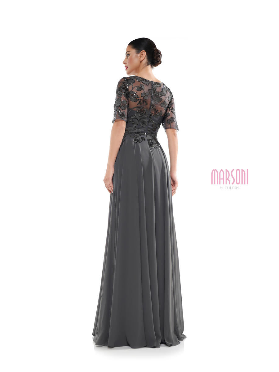 Marsoni Style Number M286 - 7