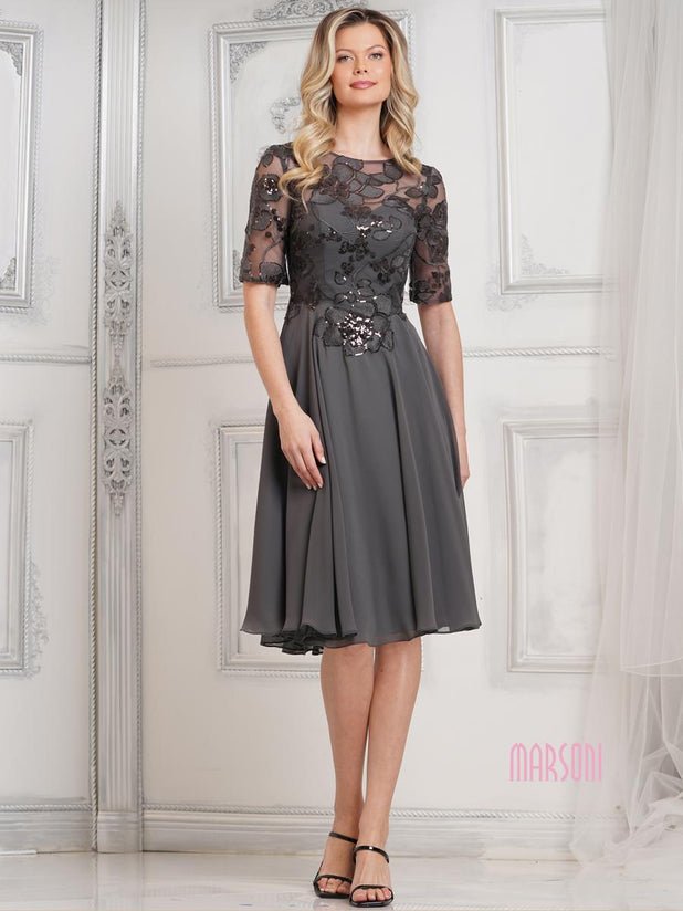 Marsoni Style Number M286S - 1
