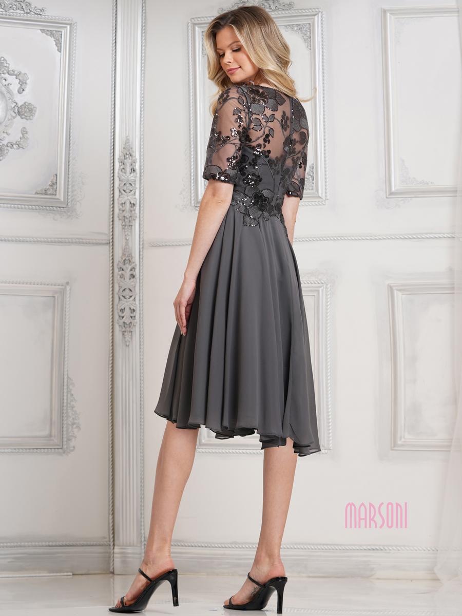 Marsoni Style Number M286S - 2