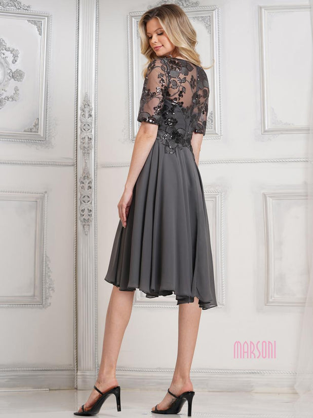 Marsoni Style Number M286S - 2