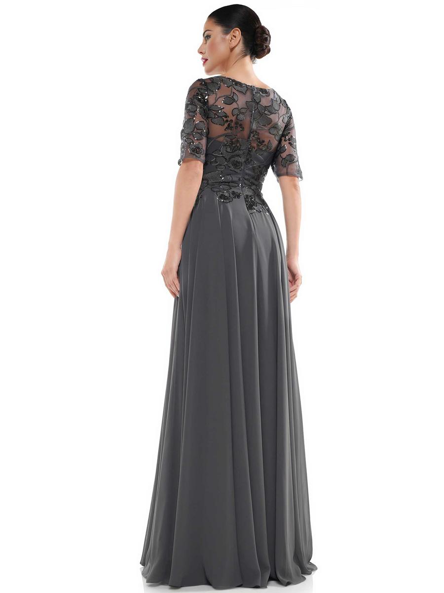 Marsoni Style Number M286 - 4