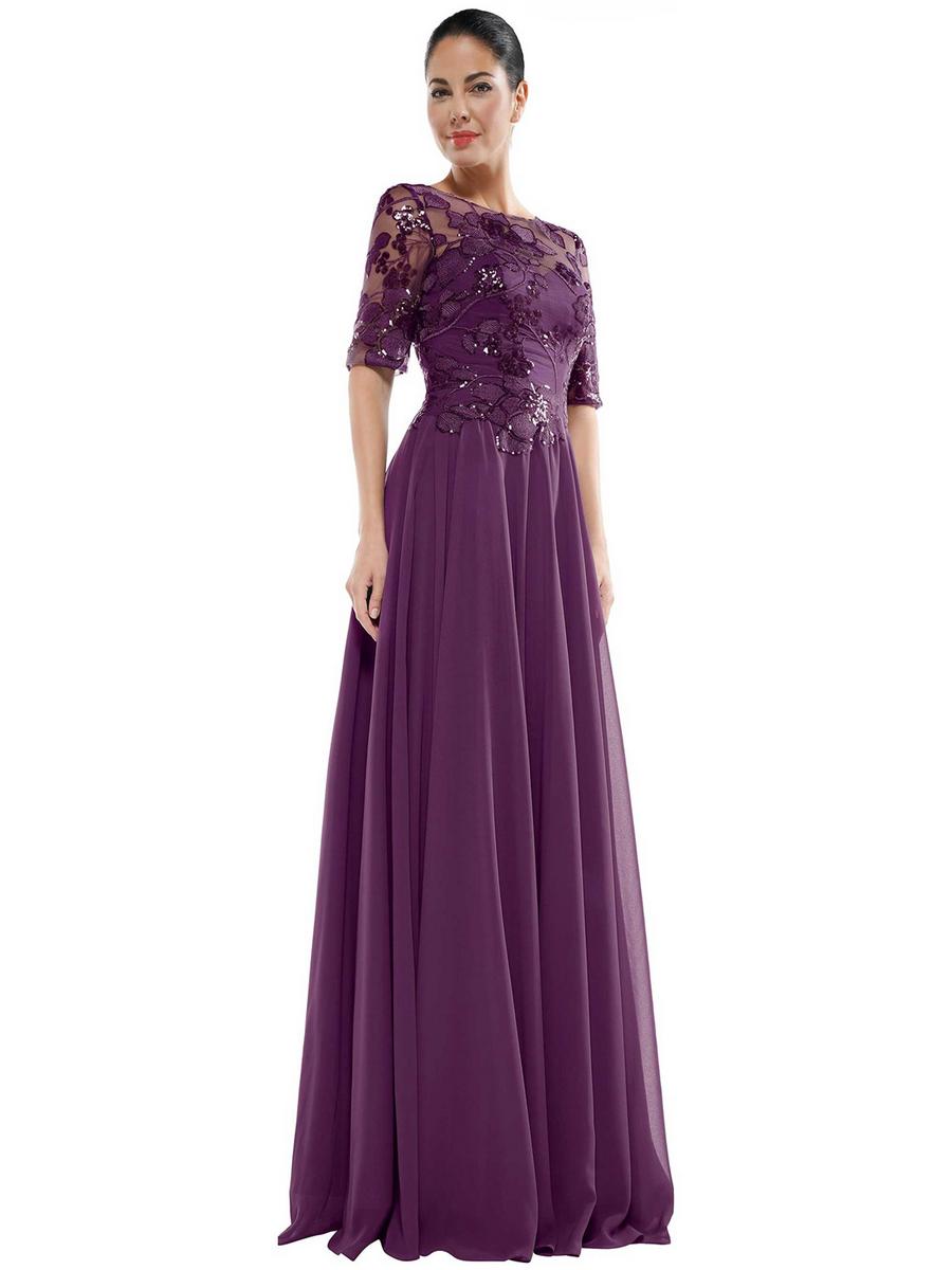 Marsoni Style Number M286 - 1