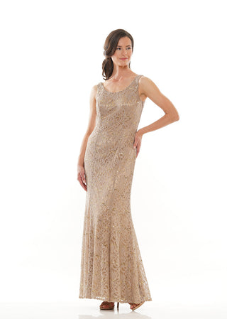 Marsoni Style Number M301 - 27