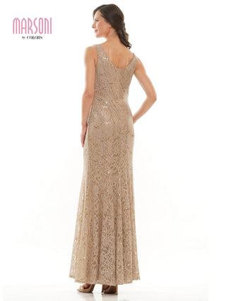 Marsoni Style Number M301 - 21