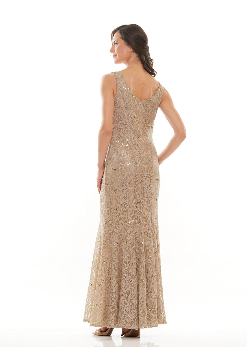 Marsoni Style Number M301 - 34