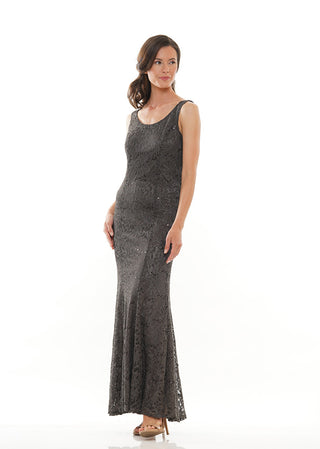 Marsoni Style Number M301 - 23