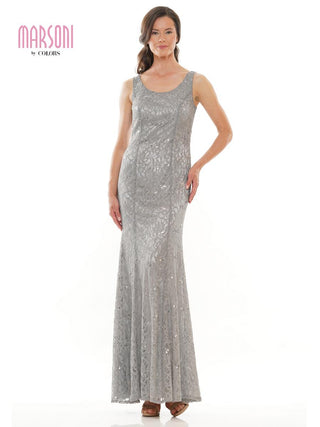 Marsoni Style Number M301 - 15