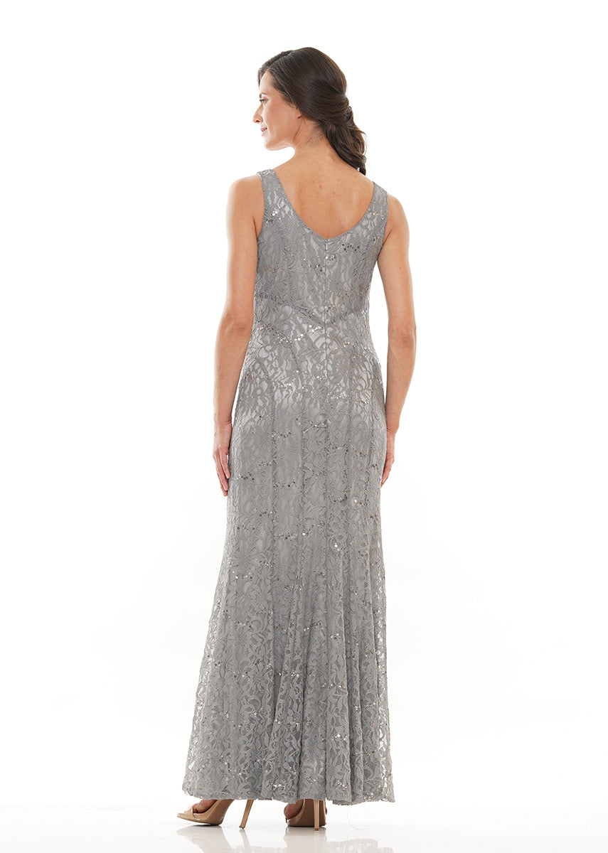 Marsoni Style Number M301 - 30