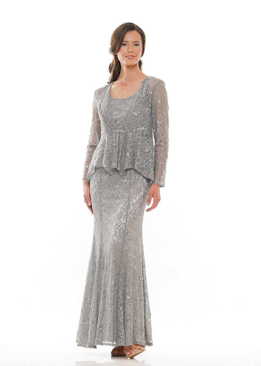 Marsoni Style Number M301 - 33