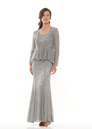 Marsoni Style Number M301 - 33