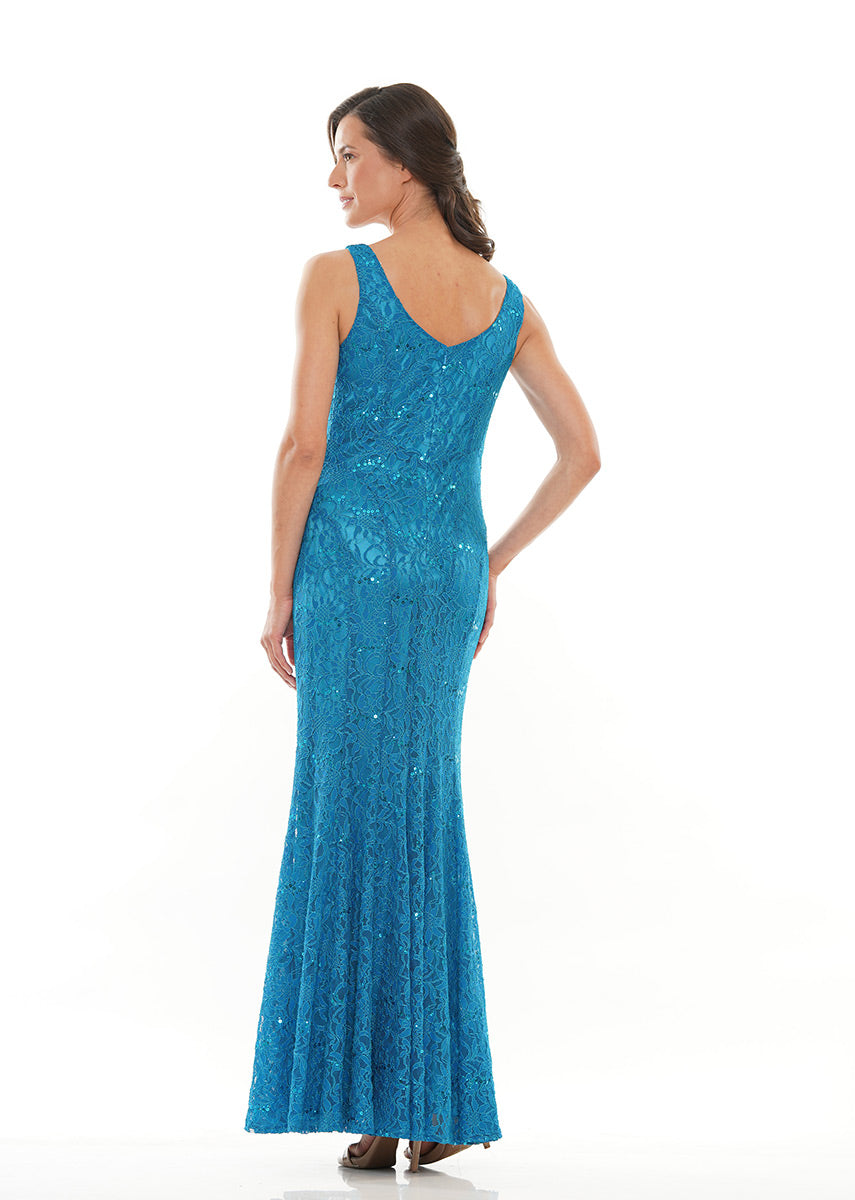 Marsoni Style Number M301 - 36