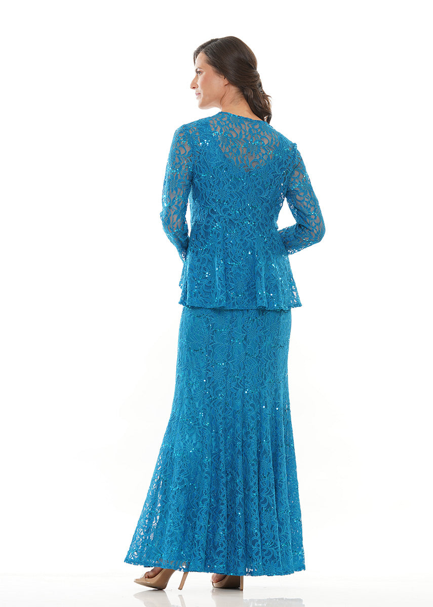 Marsoni Style Number M301 - 35