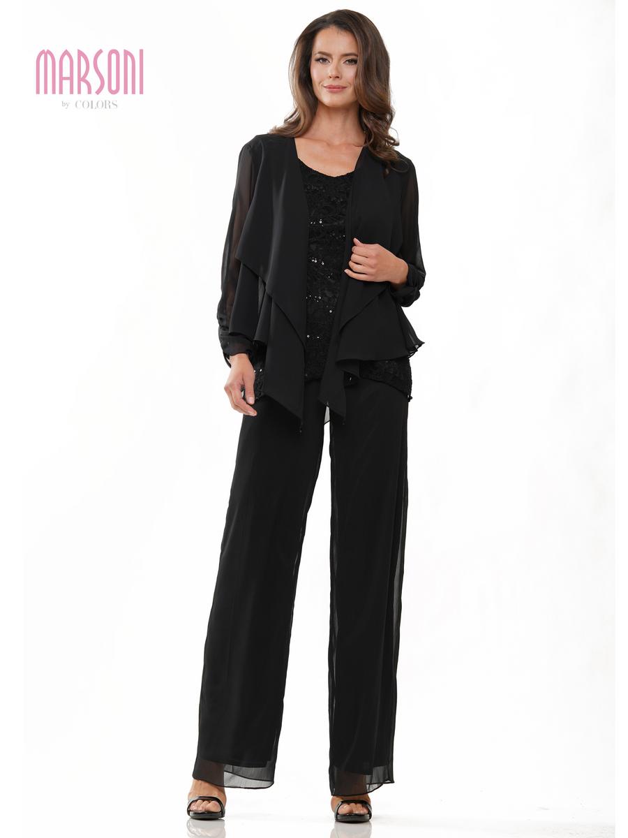Marsoni Style Number M303 - 33