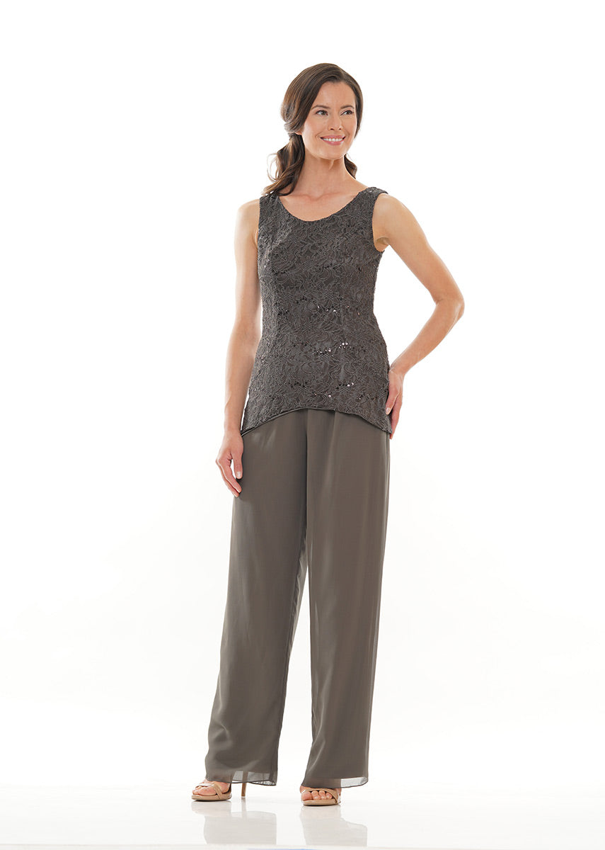 Marsoni Style Number M303 - 31