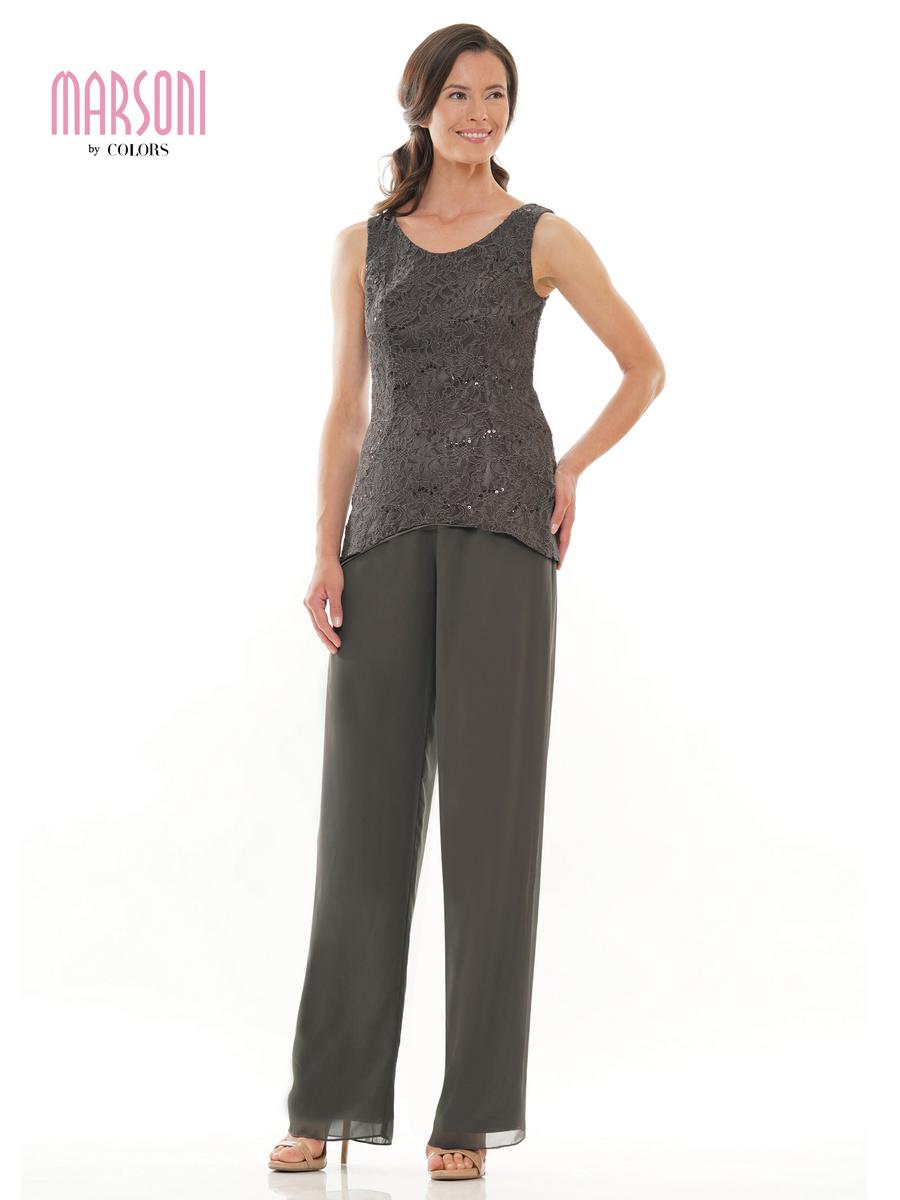 Marsoni Style Number M303 - 17