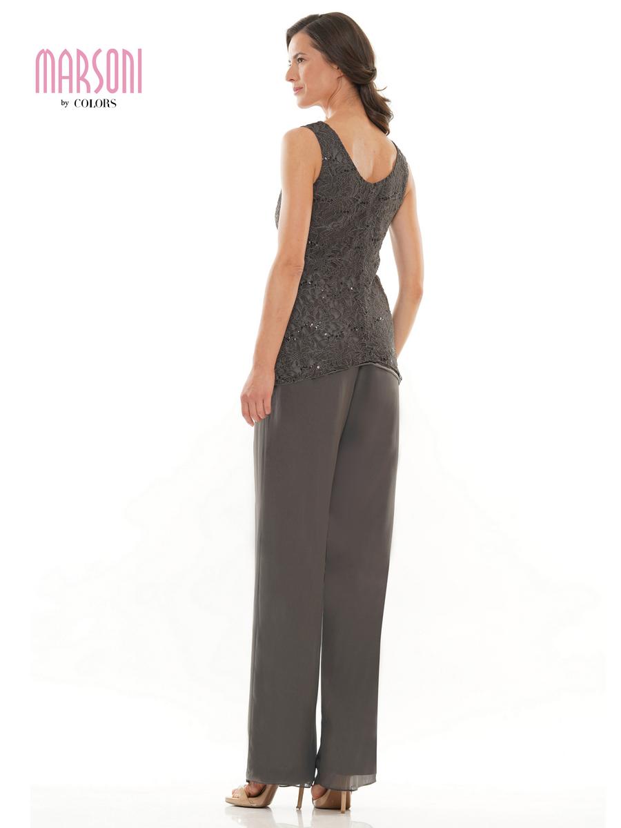 Marsoni Style Number M303 - 16