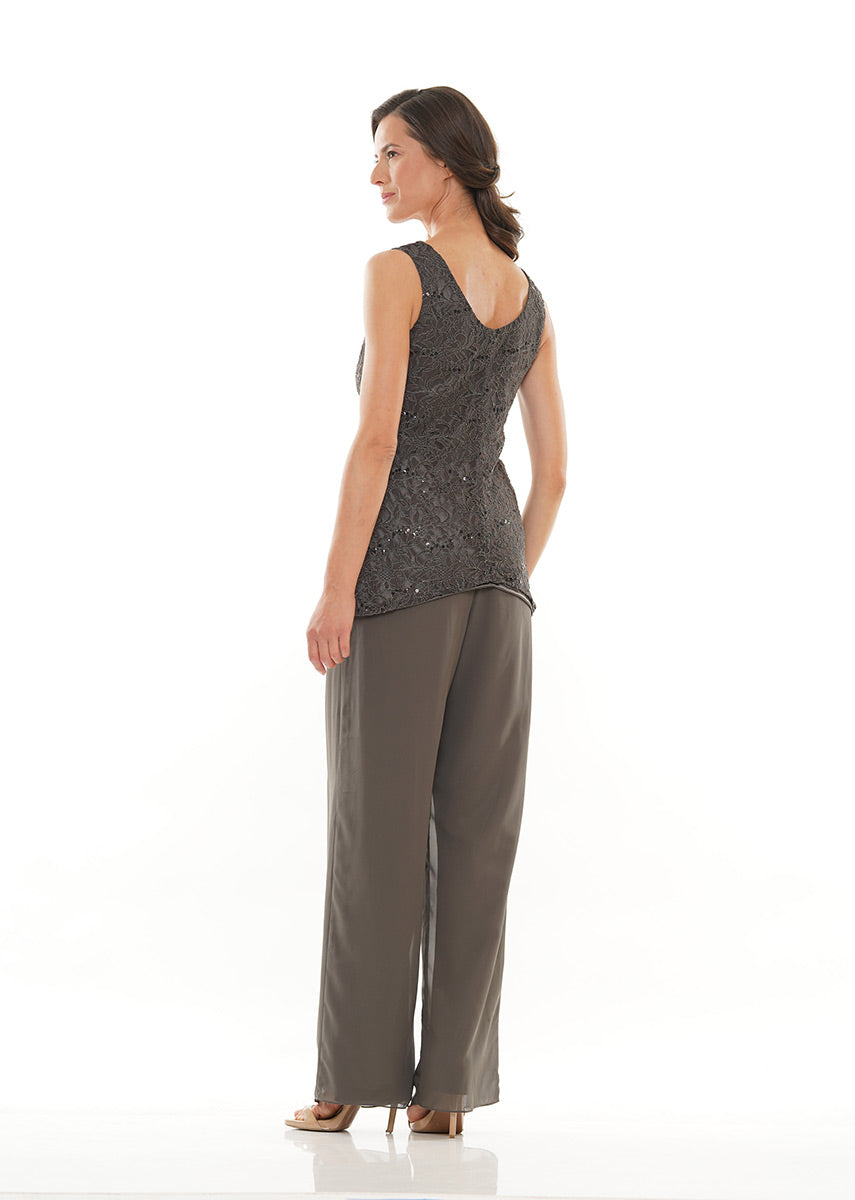 Marsoni Style Number M303 - 34