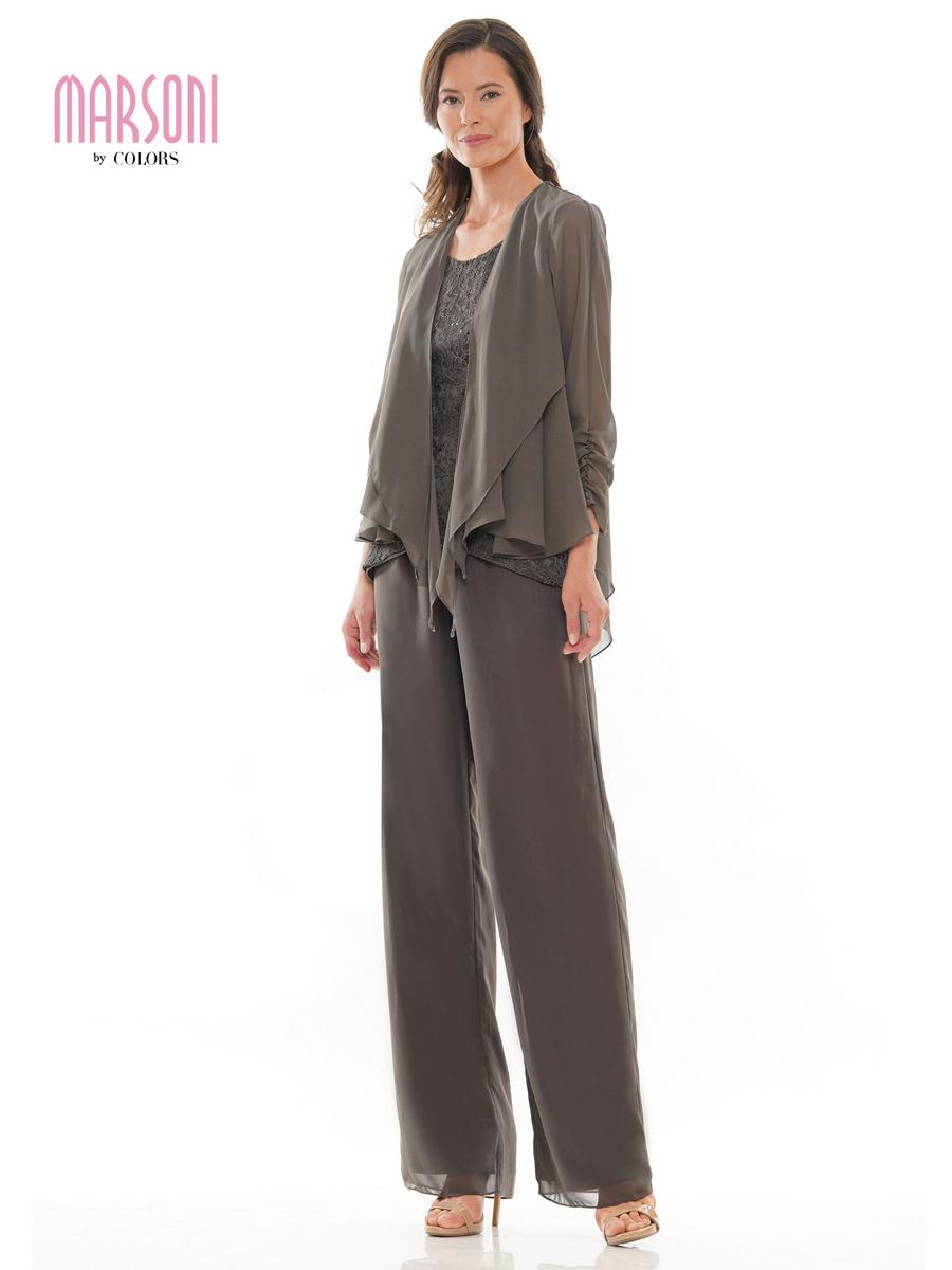 Marsoni Style Number M303 - 15