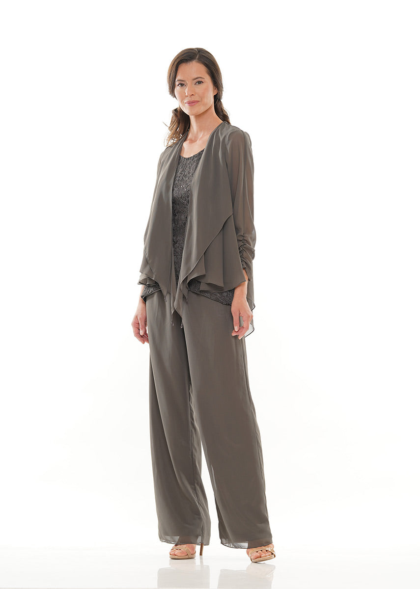 Marsoni Style Number M303 - 32