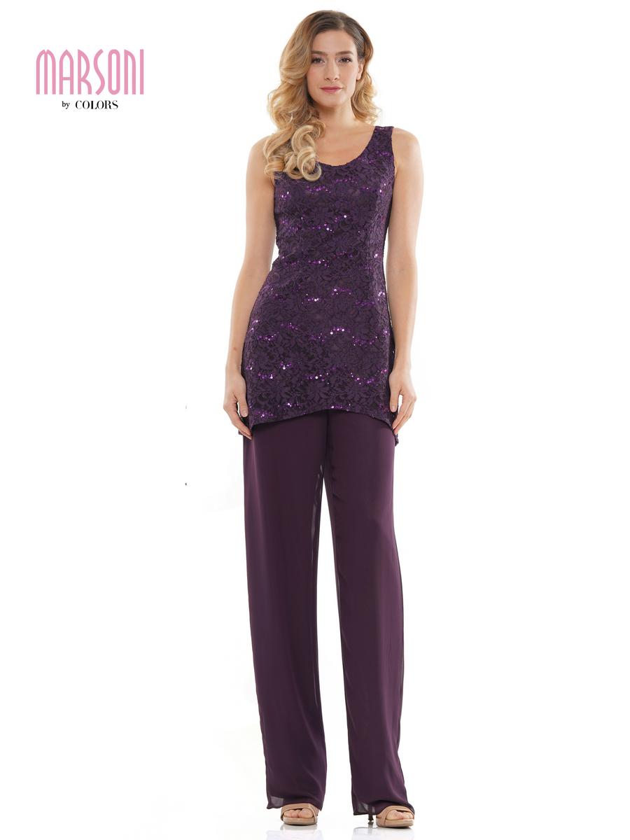 Marsoni Style Number M303 - 10