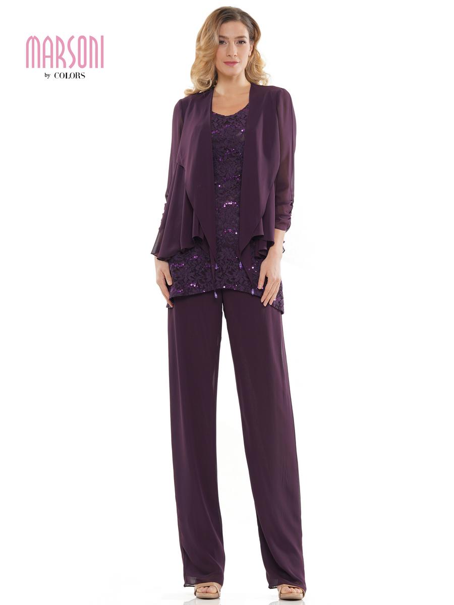 Marsoni Style Number M303 - 11