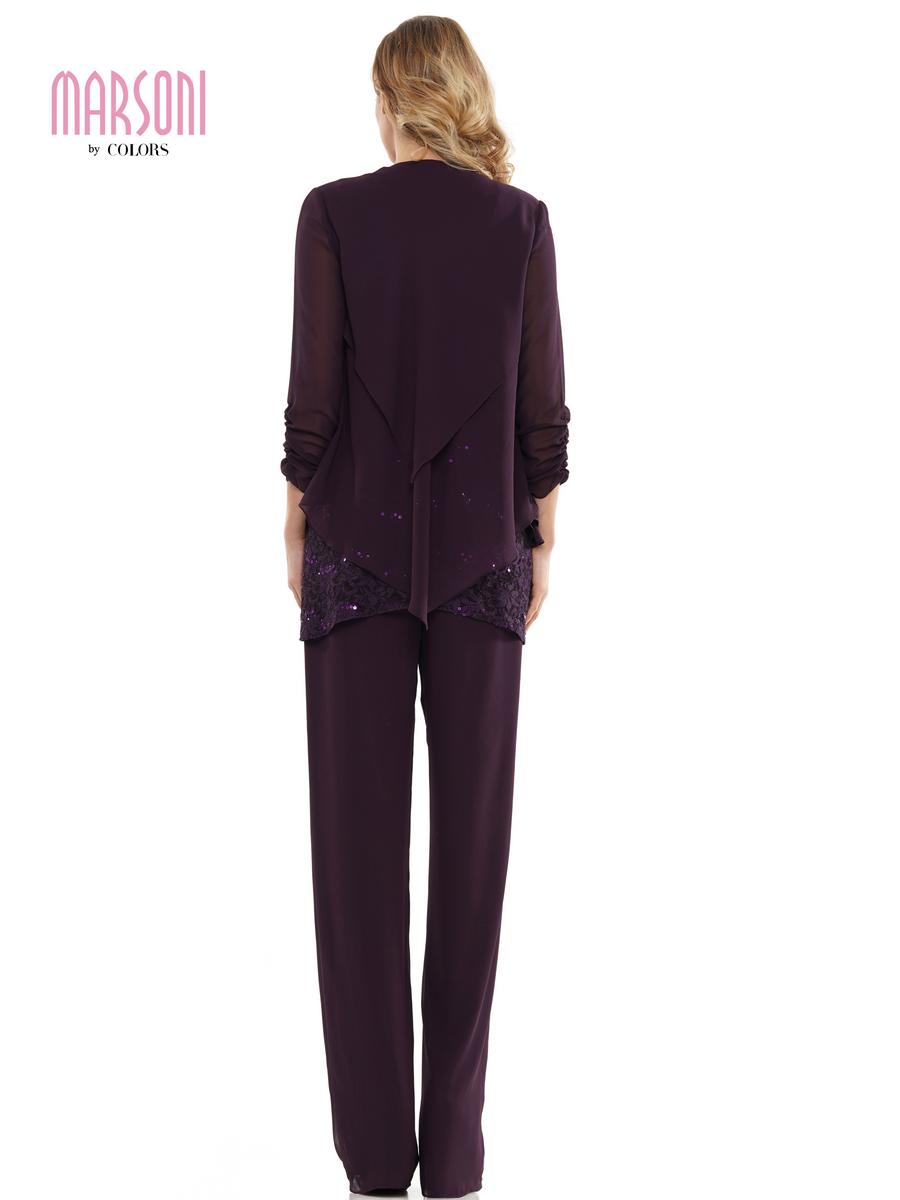 Marsoni Style Number M303 - 22