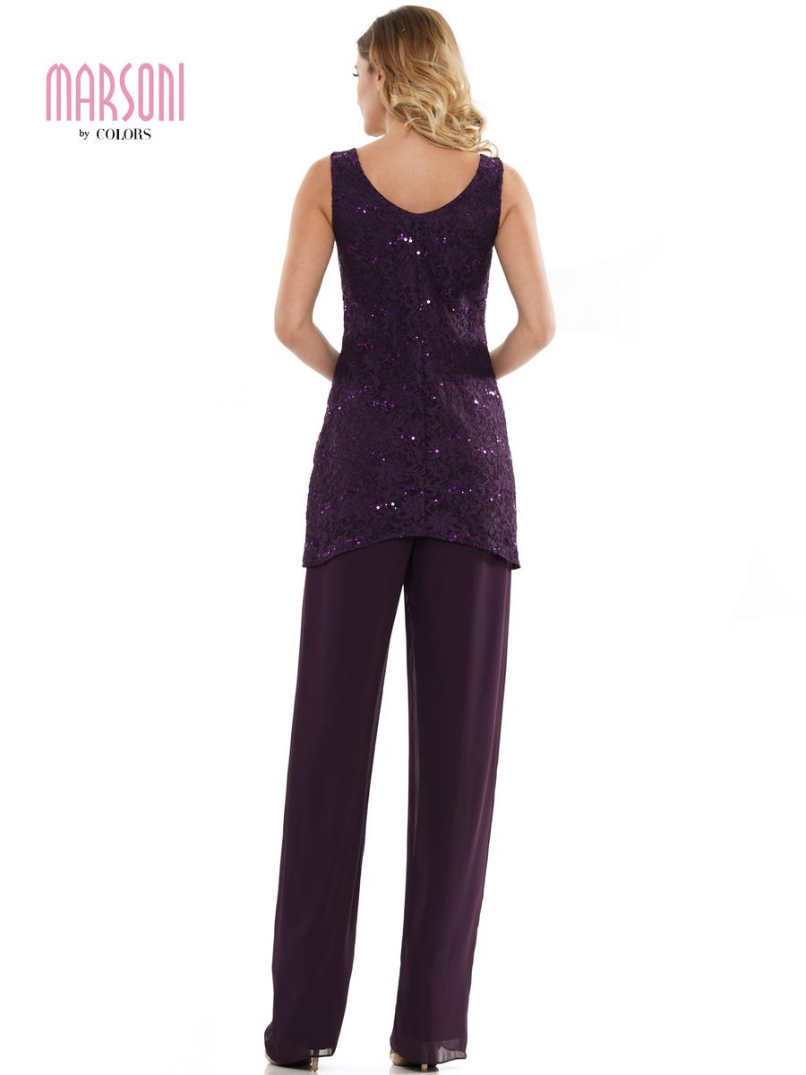 Marsoni Style Number M303 - 5