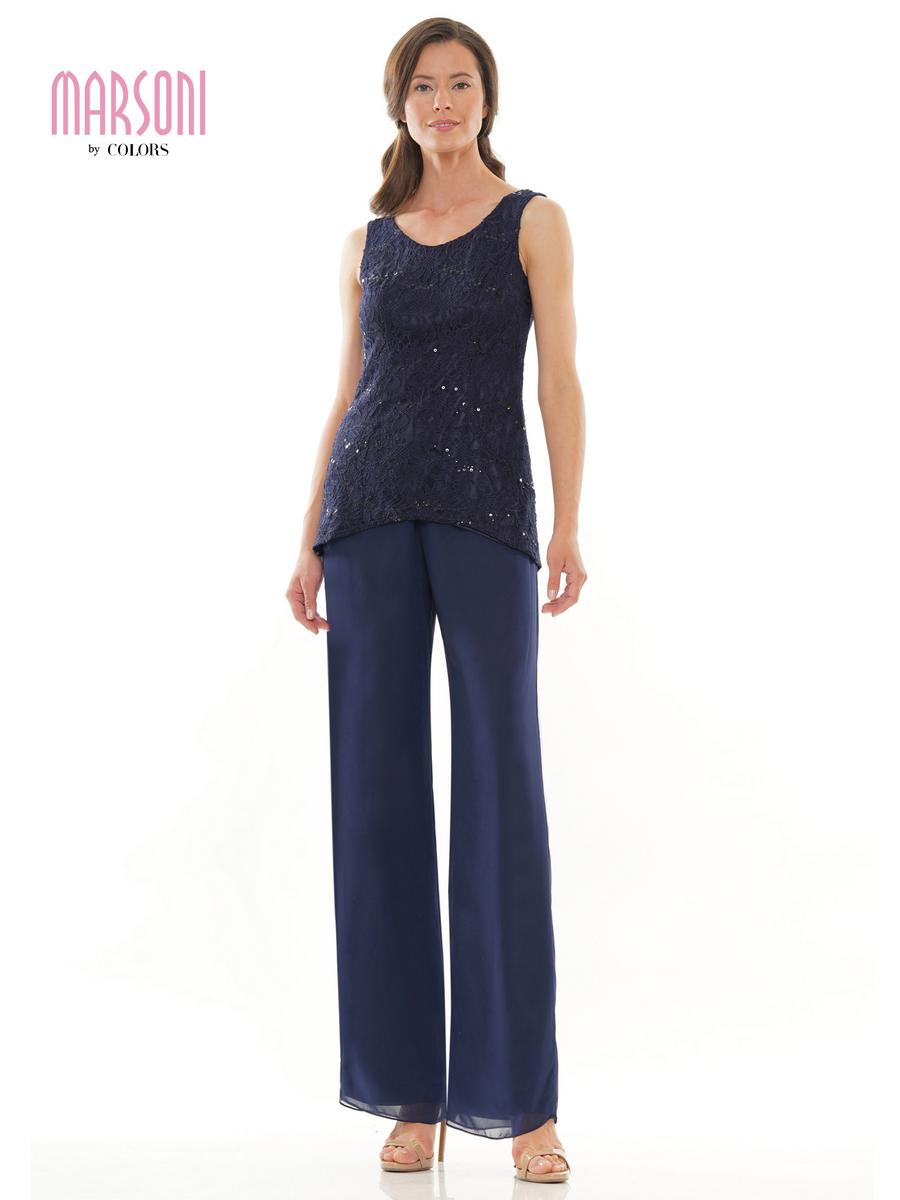 Marsoni Style Number M303 - 6