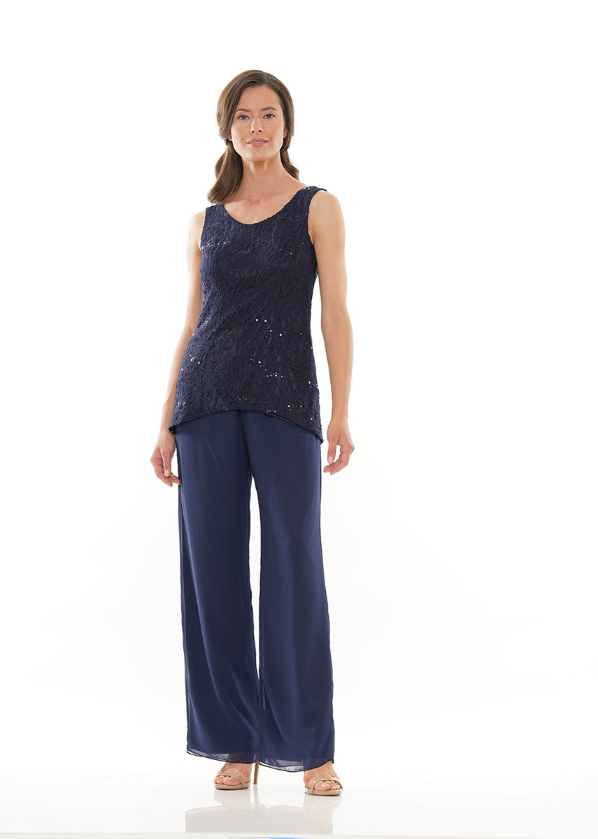 Marsoni Style Number M303 - 29