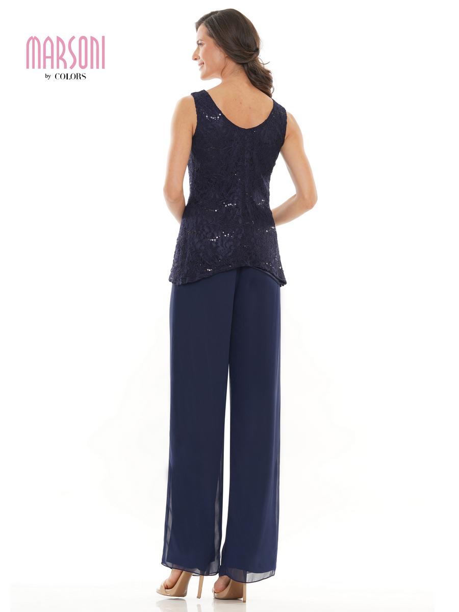 Marsoni Style Number M303 - 20
