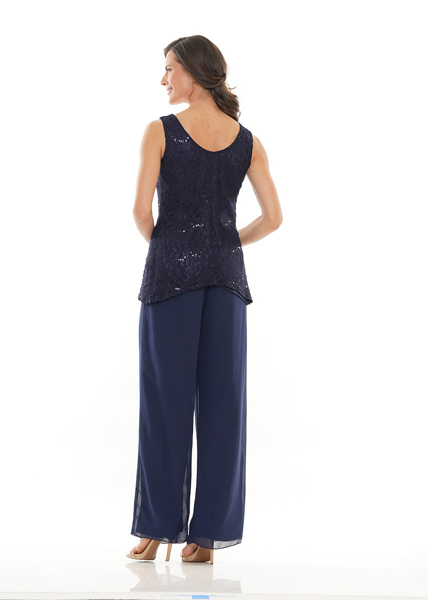 Marsoni Style Number M303 - 30