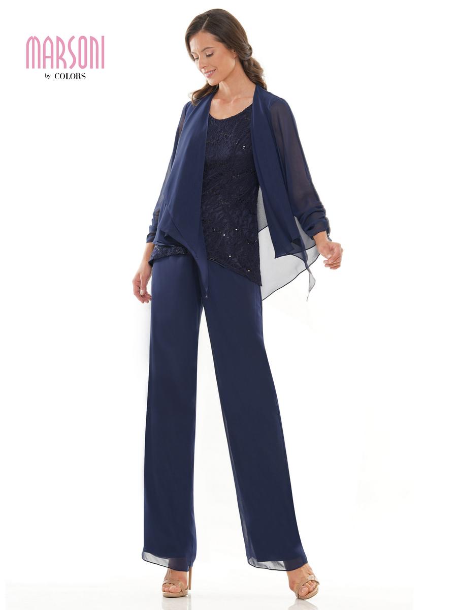 Marsoni Style Number M303 - 4