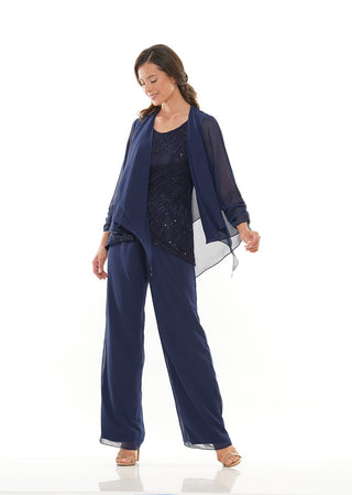 Marsoni Style Number M303 - 19