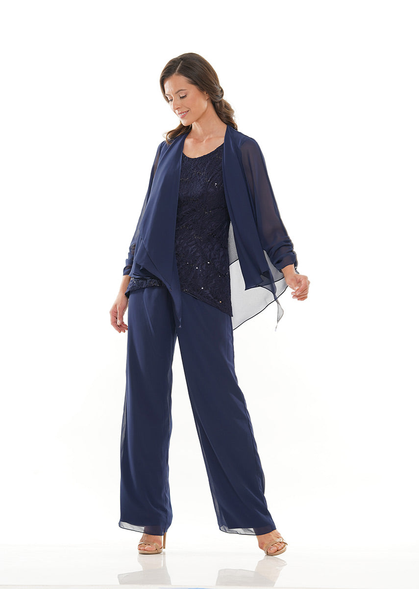 Marsoni Style Number M303 - 19