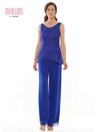 Marsoni Style Number M303 - 3