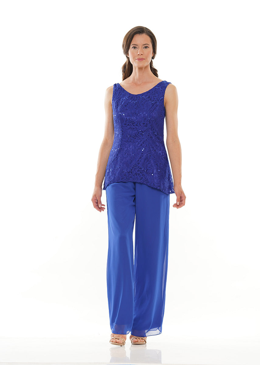 Marsoni Style Number M303 - 28