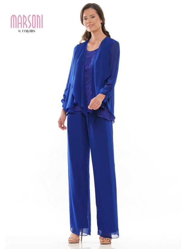 Marsoni Style Number M303 - 1