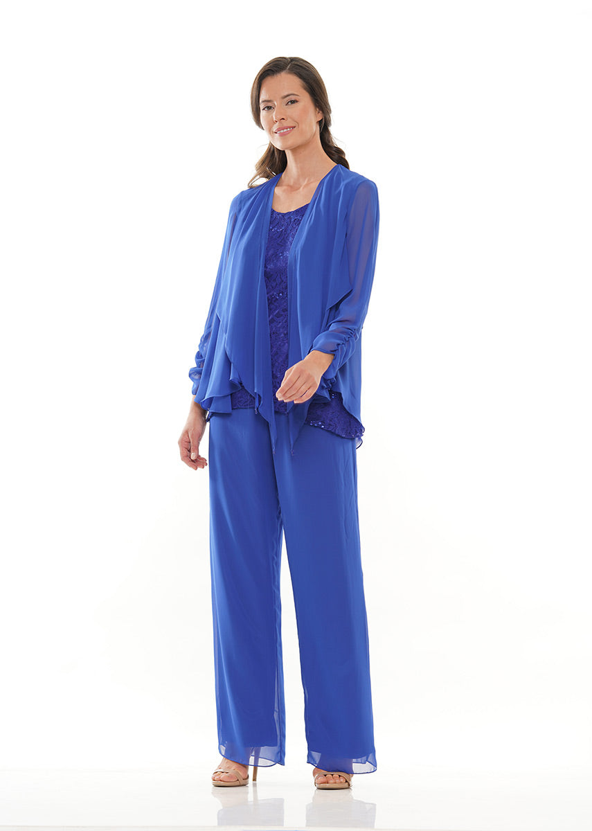 Marsoni Style Number M303 - 26