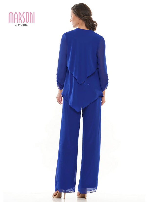 Marsoni Style Number M303 - 2
